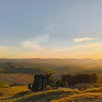 Podere Campiano Maison d'hôtes