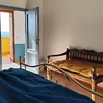 Gæstehus Podere Campiano 3*