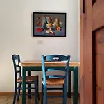 Gæstehus Podere Campiano 3*