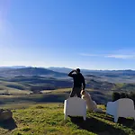 Podere Campiano