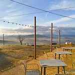 Podere Campiano