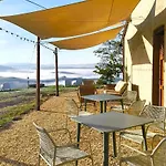 Podere Campiano Maison d'hôtes