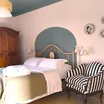 Podere Campiano Volterra