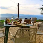 Podere Campiano